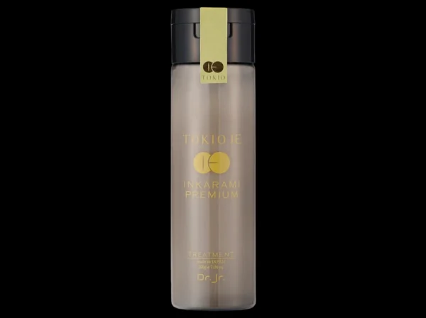 Tokio Inkarami Premium Treatment 200g