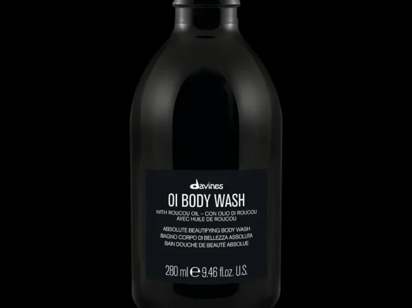 Ol Body Wash 280ml