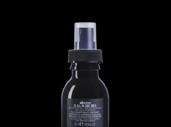 Ol All in One Milk 50ml