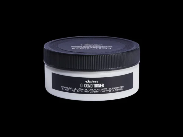 Ol Conditioner 75ml