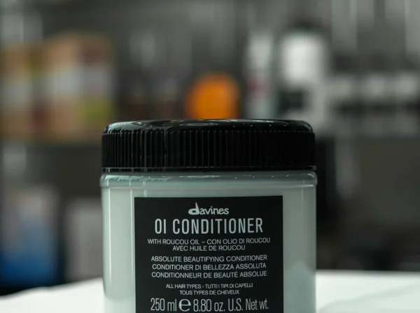 Ol Conditioner 250ml