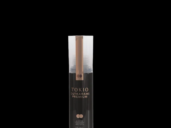 Tokio Outkarami Premium Air Treatment 100ml