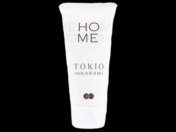 Tokio Inkarami Home 50g